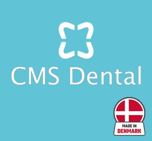 Cms Dental